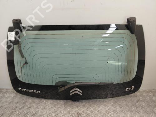 bootlid-window-citroen-c1-pm_-pn_-2005-2006-2007-2008-2009-2010-2011-2012-2013-2014-36791683 main image