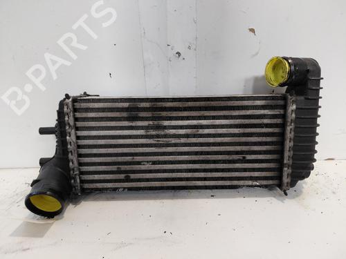 Used Intercooler Intercooler FORD FOCUS III Turnier 1.6 TDCi (115 hp) 39938422 39938422