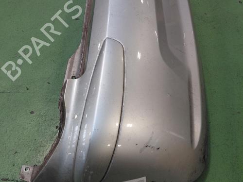 Used Rear bumper Rear bumper 39630678 39630678