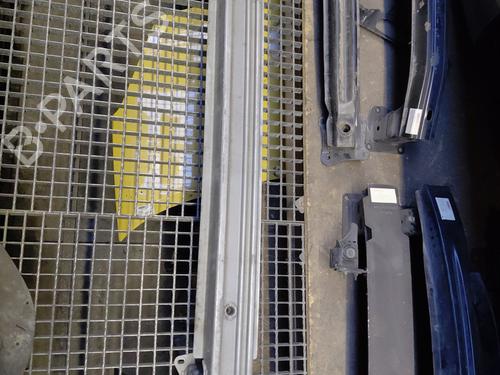 Used Front bumper reinforcement CITROËN C8 (EA_, EB_) 2.0 HDi 135 (136 hp) 30120682