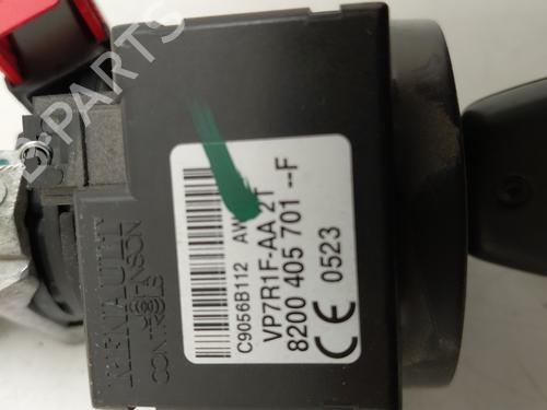 Used Ignition barrel Ignition barrel RENAULT KANGOO Express (FW0/1_) 1.5 dCi 90 (FW0G, FW05, FW08, FW11) (90 hp) 32358673 32358673