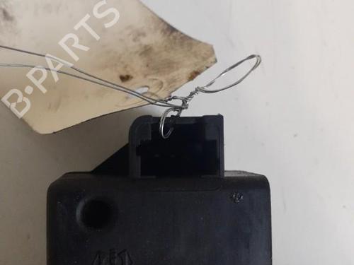 Tailgate lock CITROËN XSARA (N1) 2.0 HDi 90 | BP24750546C101 
