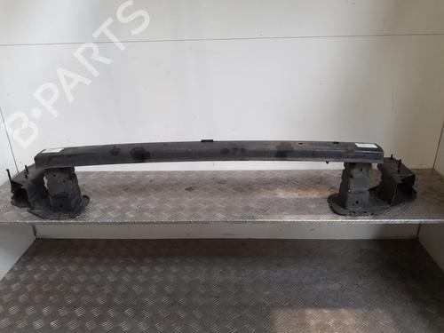 Rear bumper reinforcement PEUGEOT 3008 I MPV (0U_) 2.0 HDi 150 / BlueHDi 150 | BP25125053C73 