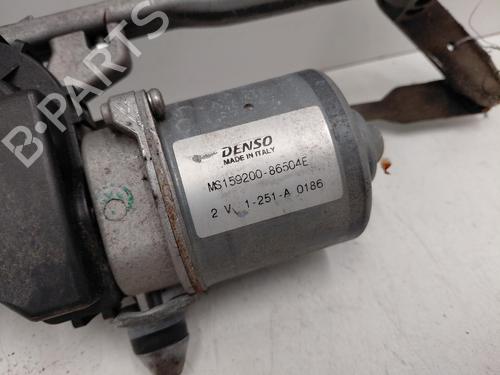 front-wiper-motor-fiat-500-312_-2007-38528862 main image