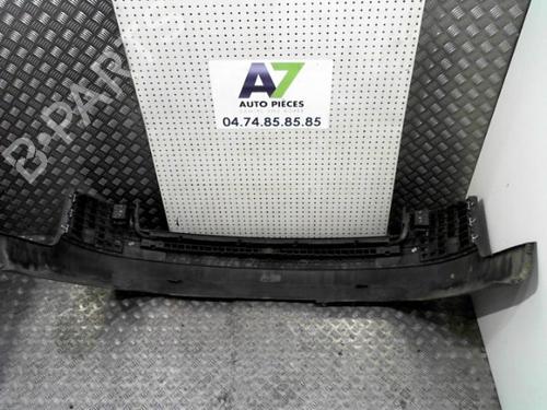 rear-bumper-audi-a6-c5-avant-4b5-4b6-1997-1998-1999-2000-2001-2002-2003-2004-2005-2006-24752745 main image
