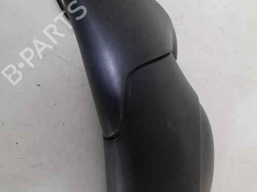 Used Left mirror CITROËN C3 Pluriel (HB_) 1.4 (73 hp) 25047858