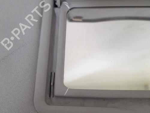 Right sun visor FORD GALAXY II (WA6) 1.8 TDCi | BP24739943I2 - Image 3