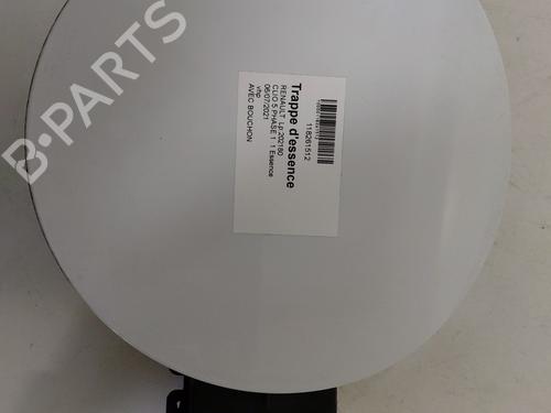 tampa-do-combustivel-renault-clio-v-b7_-2019-31070104 main image