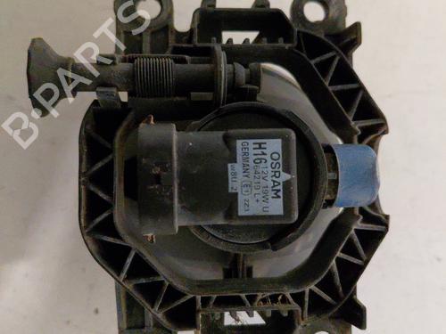 Right front fog light RENAULT KANGOO Express (FW0/1_) 1.2 TCe 115 (FW02, FW14) | BP30940460C31 - Image 2