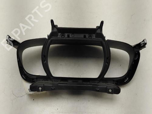 other-renault-megane-iv-hatchback-b9amn_-2015-37754648 main image