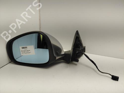 left-mirror-alfa-romeo-mito-955_-2008-2009-2010-2011-2012-2013-2014-2015-2016-2017-2018-31603850 main image