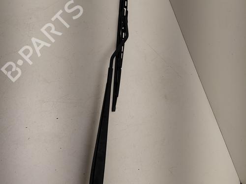 front-windshield-wiper-arm-nissan-nv200-van-2010-31603832 main image