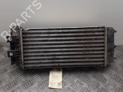 Intercooler CITROËN BERLINGO Box Body/MPV (B9) 1.6 BlueHDi 100 (99 hp) 24742421