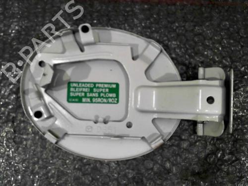 fuel-flap-mazda-2-de_-dh_-2007-2008-2009-2010-2011-2012-2013-2014-2015-24752325 main image