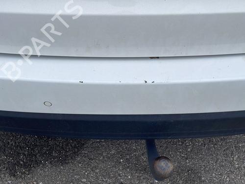 Left tailgate light KIA CARENS IV 1.7 CRDi | BP24798936C79 - Image 33