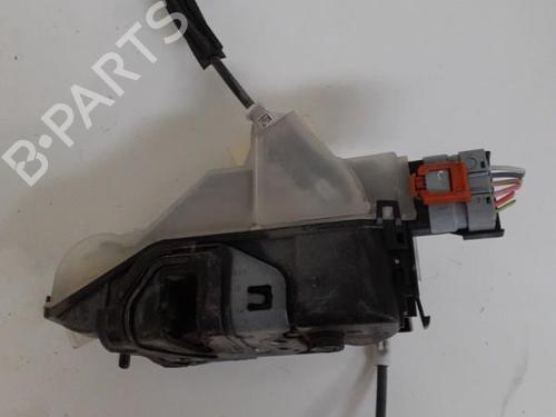front-left-lock-citroen-berlingo-box-bodympv-k9-2018-24761669 main image