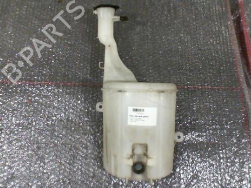 Sprinklertank TOYOTA YARIS (_P1_) 1.4 D-4D (NLP10_, NLP10R) (75 hp) 24752089