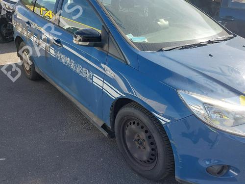Used Parts FORD FOCUS III Turnier 1.6 TDCi 5001141