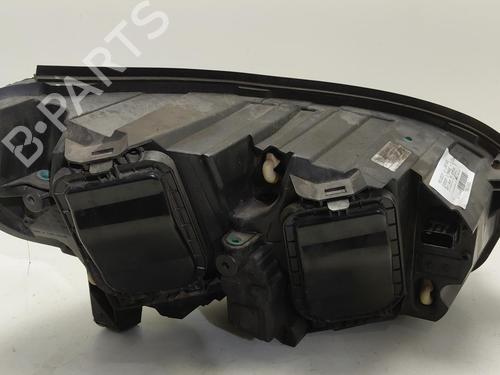 Left headlight PEUGEOT EXPERT Van (V_) 2.0 BlueHDi 120 | BP36505279C28 - Image 3