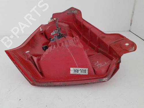 right-taillight-nissan-pixo-ua0-2009-27499649 main image