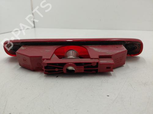 Used Third brake light Third brake light 39479830 39479830