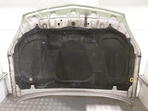 Hood OPEL VECTRA C GTS (Z02) 1.9 CDTI (F68) | BP29473500C1 