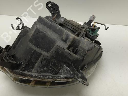 right-headlight-renault-twingo-iii-bcm_-bca_-2014-36440904 main image