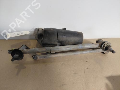 Used Front wiper motor Front wiper motor 38681954 38681954
