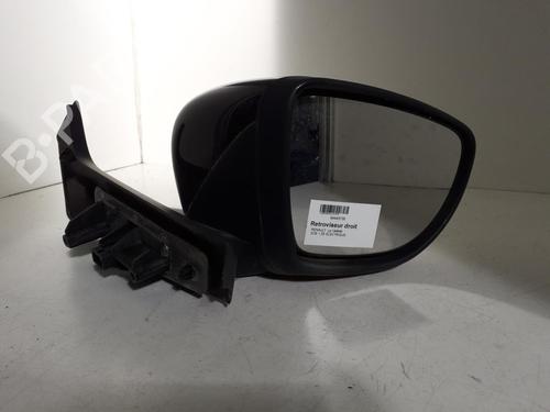 right-mirror-renault-zoe-bfm_-2012-24741020 main image