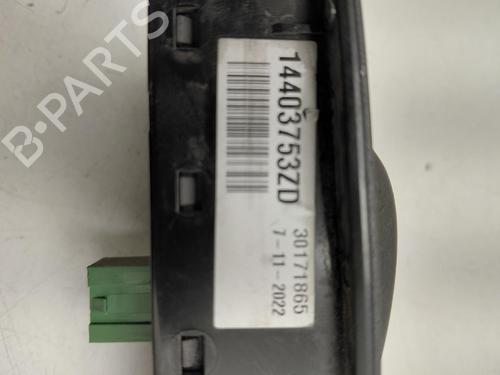 Left front window switch PEUGEOT BOXER Van 2.2 BlueHDi 140 | BP39905087I27 - Image 2