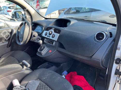 Switch RENAULT KANGOO BE BOP (KW0/1_) | BP37623223I30 - Image 7
