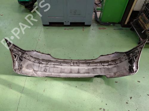 Used Rear bumper Rear bumper MERCEDES-BENZ C-CLASS Coupe (CL203) C 200 CDI (203.707) (122 hp) 29642664 29642664