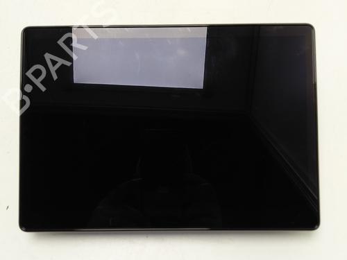 Display monitor FORD TRANSIT V363 Platform/Chassis (FED, FFD)  | BP34573711C48  - Image 7
