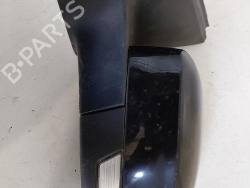 left-mirror-ford-focus-iii-2010-2011-2012-2013-2014-2015-2016-2017-2018-2019-2020-32221902 main image