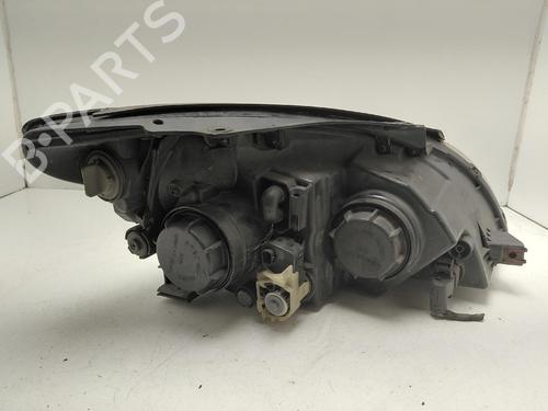 Left headlight HYUNDAI i30 (FD) 1.6 CRDi | BP37196150C28 - Image 3