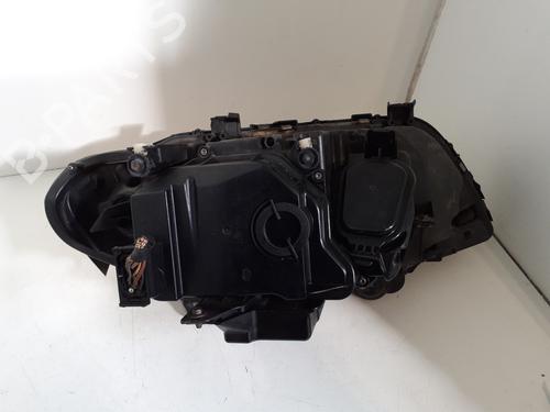 Left headlight BMW X5 (E53) 3.0 d | BP24753840C28  - Image 6