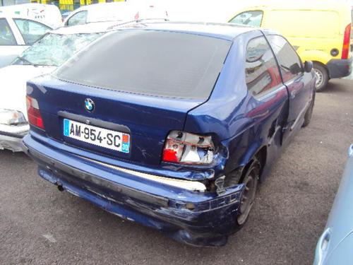 - Image 2