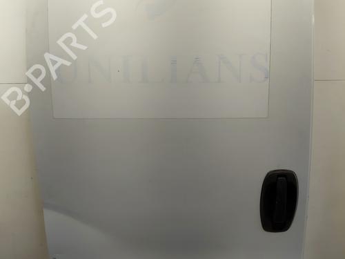 right-slide-door-citroen-nemo-box-bodympv-aa_-2008-29869646 main image