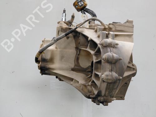Gearbox CITROËN BERLINGO Box Body/MPV (B9) | BP36394081M3 - Image 2
