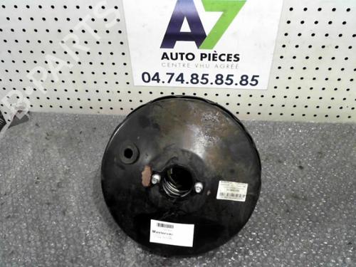 Used Servo brake Servo brake CITROËN C4 I (LC_) 1.6 HDi (90 hp) 24763478 24763478
