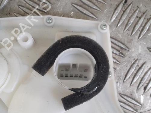 front-right-lock-suzuki-sx4-ey-gy-2006-24749583 main image