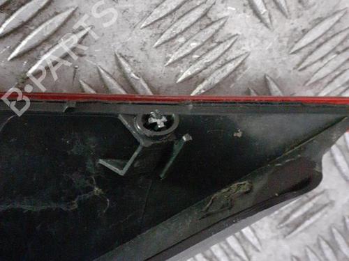 Right taillight RENAULT MEGANE II Estate (KM0/1_) 1.9 dCi (KMRG, KM1G, KM0G, KM2C) | BP24766877C35 