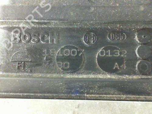 ABS Bremseaggregat RENAULT SCÉNIC II (JM0/1_) 1.5 dCi (JM1E, JM16) | BP24755543M43 
