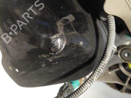 Gearbox RENAULT KANGOO Express (FW0/1_)  | BP34005299M3  - Image 6