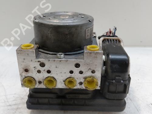 ABS pump DS DS 3 (SA_) 1.6 BlueHDi 100 (SABHY0, SABHYT) | BP29293019M43 - Image 3