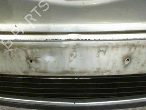 front-bumper-renault-espace-iv-jk01_-2002-24755572 main image