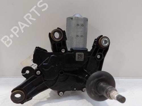 BP30738950M102 main image