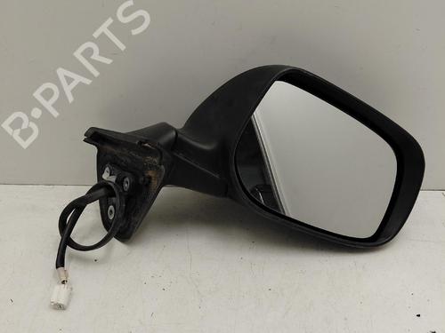 Used Right mirror Right mirror 37623203 37623203
