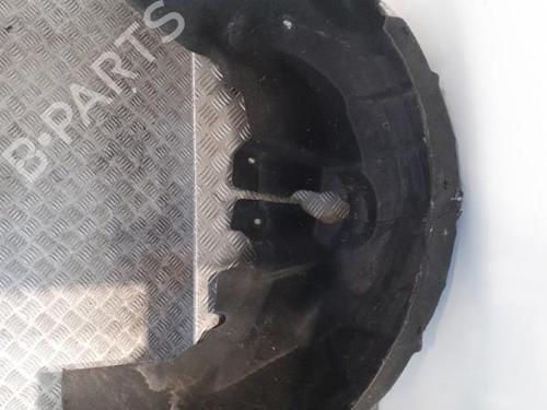 Used Wheel arch AUDI A4 B8 Avant (8K5) [2007-2017]  24761461