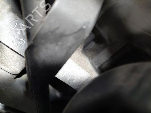 Engine CITROËN C3 II (SC_) 1.4 | BP33305327M1  - Image 9